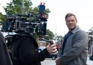 Where to watch Reacher?
